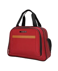 Breeze 2-pc. Softside Luggage Set