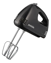 Proctor Silex Easy Mix 5-Speed Hand Mixer