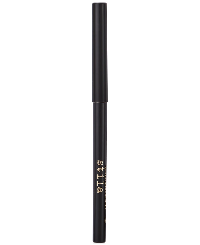 Stila Stay All Day Smudge Stick Waterproof Eye Liner - Stingray