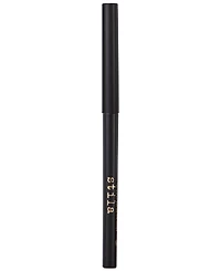 Stila Stay All Day Smudge Stick Waterproof Eye Liner - Stingray