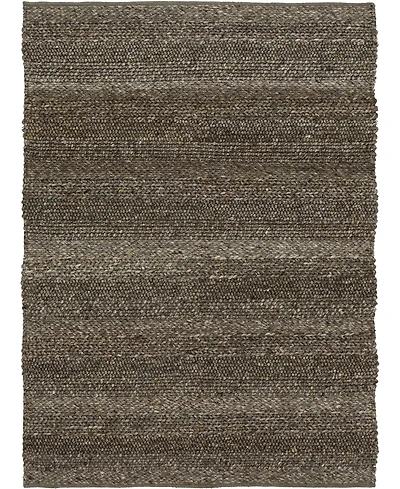 Karastan Tableau RG18 5' x 8' Area Rug