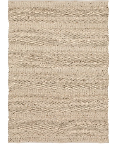 Karastan Tableau RG18 5' x 8' Area Rug