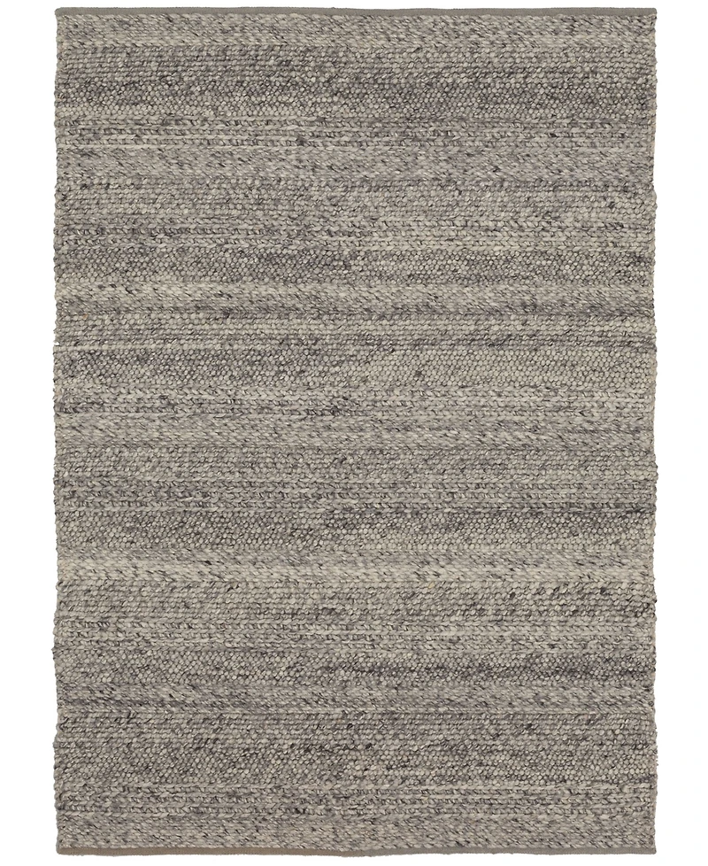 Karastan Tableau RG18 5' x 8' Area Rug