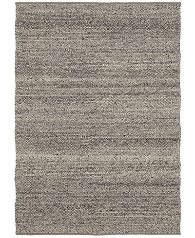 Karastan Tableau RG18 5' x 8' Area Rug