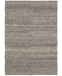 Karastan Tableau RG18 5' x 8' Area Rug