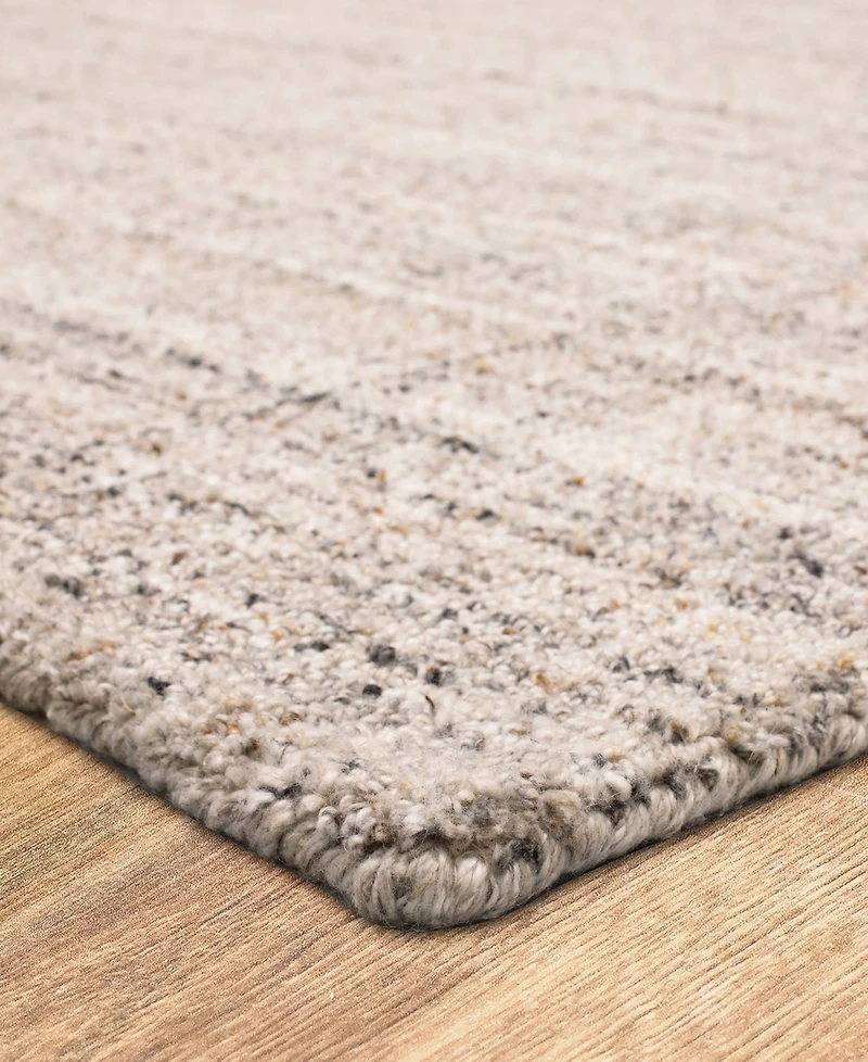 Karastan Haberdasher RG175 5' x 8' Area Rug