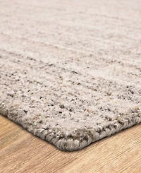 Karastan Haberdasher RG175 5' x 8' Area Rug