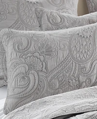 Levtex Perla 2-Pc. Quilt Set, Twin