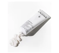 Caudalie Vinoperfect Glycolic Peel Mask