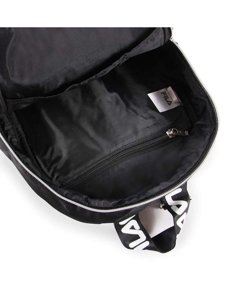 Bree Mini Backpack
