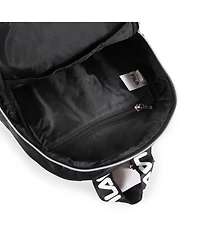 Bree Mini Backpack