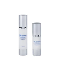 Bluelene Daily Moisturizer, 1 oz.
