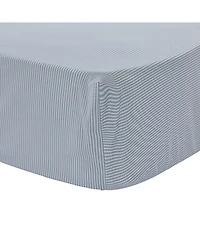 Levtex Baby Boho Bay 5-Pc. Bedding Set, Crib