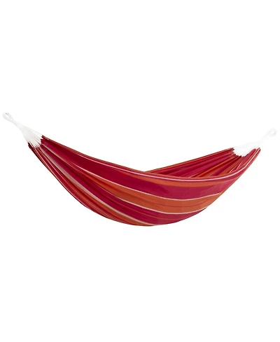 Vivere Brazilian Double Hammock