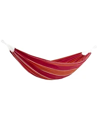 Vivere Brazilian Double Hammock