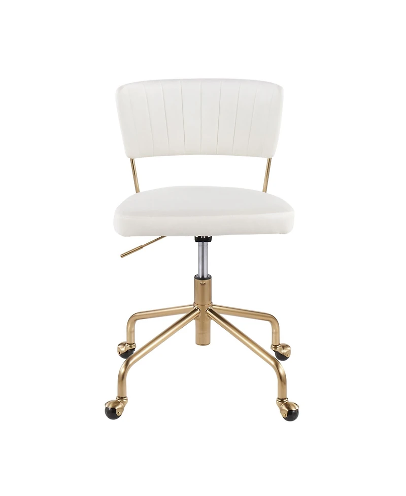 Tania Task Chair