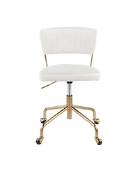 Tania Task Chair