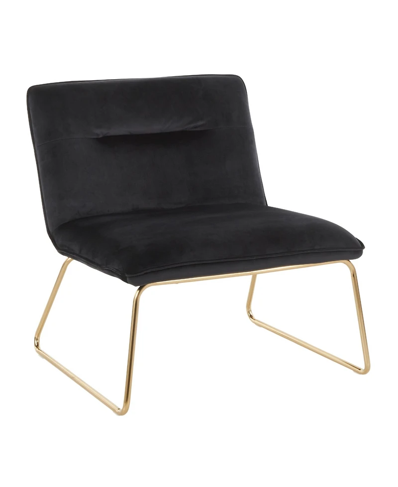 Casper Accent Chair