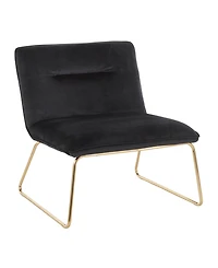 Casper Accent Chair