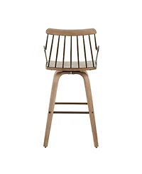 Preston Counter Stool