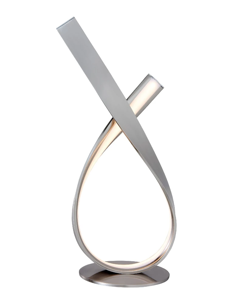 Royce Table Lamp
