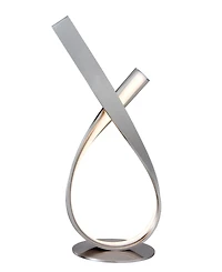 Royce Table Lamp
