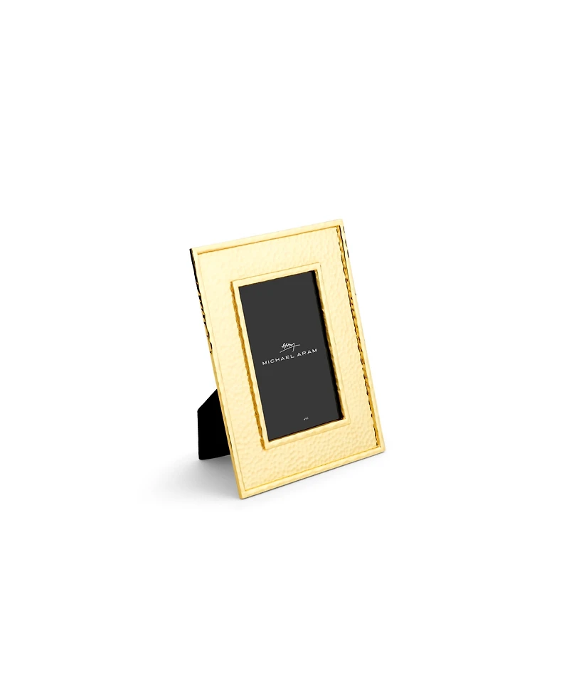 Michael Aram Hammertone Frame 4x6