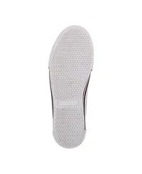Tommy Hilfiger Women's Kery Lace Up Sneakers