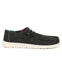 Xray Men's Footwear Desmo Loafer
