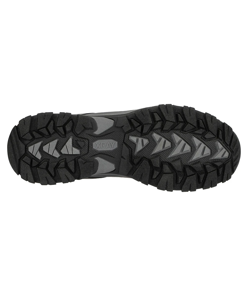 Xray Men's Footwear Hopps Sneaker