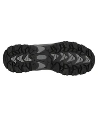 Xray Men's Footwear Hopps Sneaker