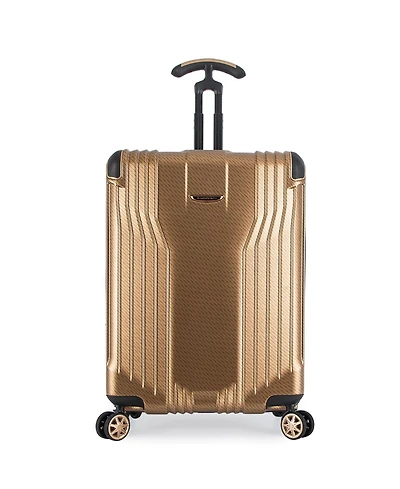 Continent Adventurer 26" Hardside Spinner