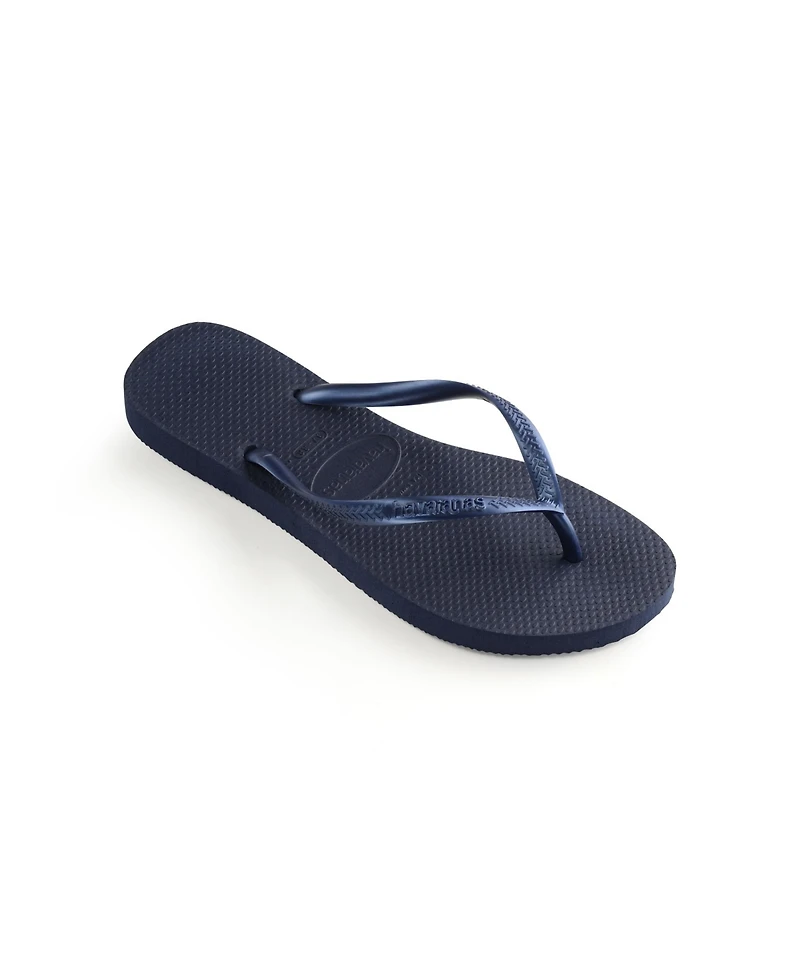 Havaianas Women's Slim Flip-flop Sandals