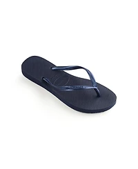 Havaianas Women's Slim Flip-flop Sandals