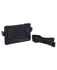 Men's Multi-Function Waist Bag