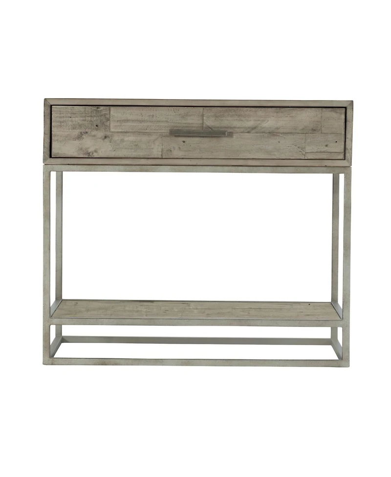 Closeout! Highland Park Nightstand