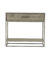 Closeout! Highland Park Nightstand