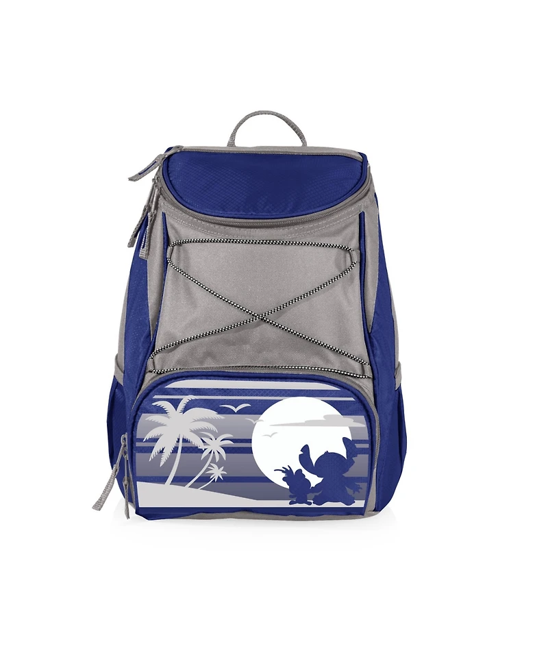 Disney's Lilo and Stitch Scrump Ptx Cooler Backpack