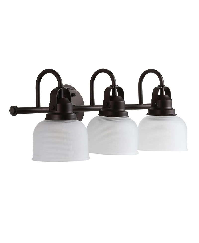 Virginia -Light Led Vanity Light