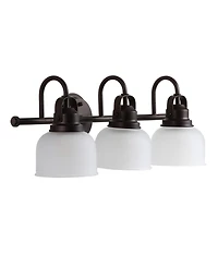 Virginia -Light Led Vanity Light