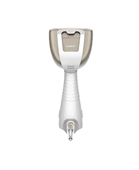 Conair Turbo Extreme Steam Handheld Garment Steamer
