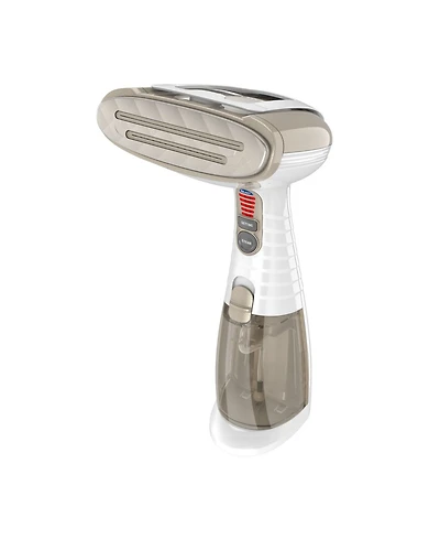 Conair Turbo Extreme Steam Handheld Garment Steamer