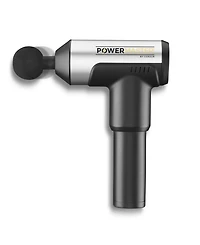 Conair Fit Powermaster Percussion Massager