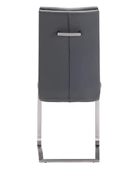 Rosemont Dining Chair, Set of 2