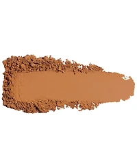 Lorac Pro Loose Setting Powder