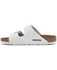Birkenstock Women's Arizona Birko-Flor Sandals from Finish Line