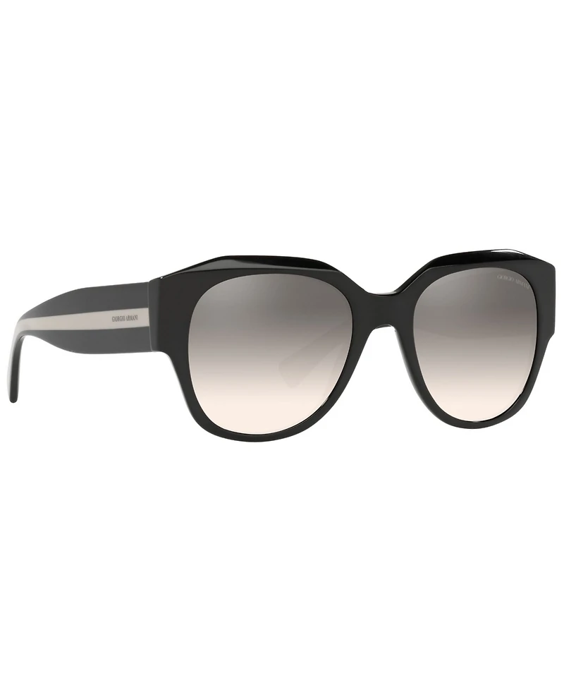Giorgio Armani Women's Sunglasses