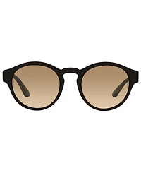 Giorgio Armani Men's Sunglasses