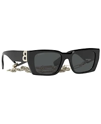 Burberry Women's Sunglasses