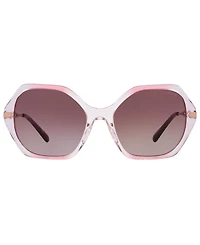Coach Women's Sunglasses